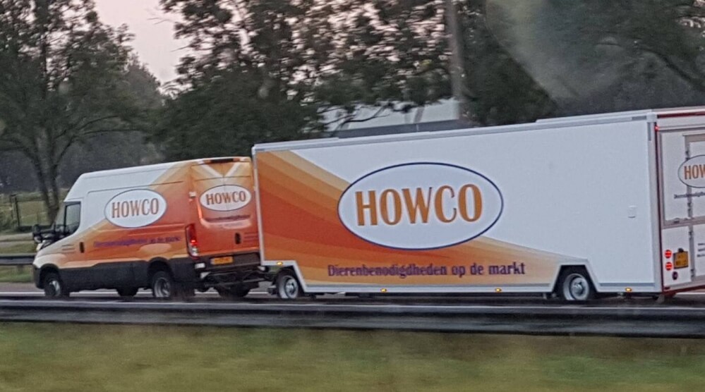 Jack-Oosterwijk-Howco