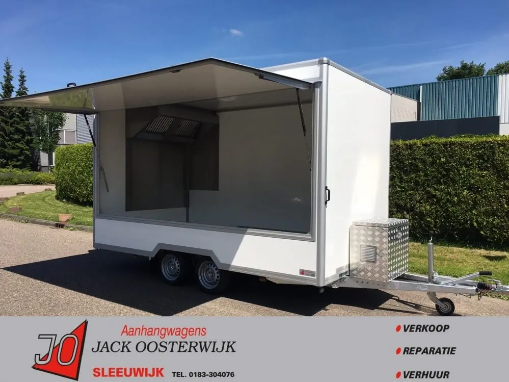 Oosterwijk J0P2600 marktwagen casco (4)