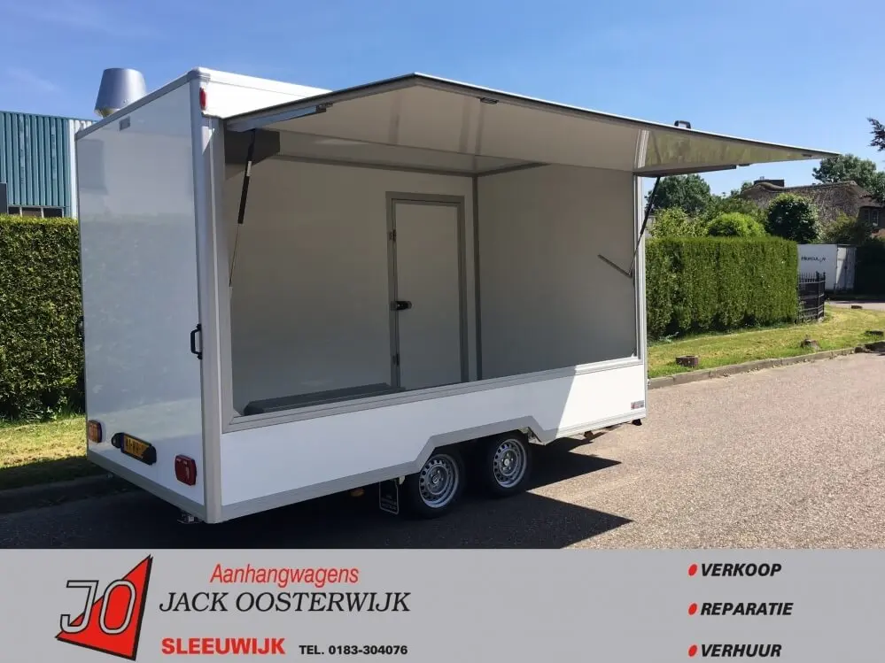 Oosterwijk J0P2600 marktwagen casco (5)