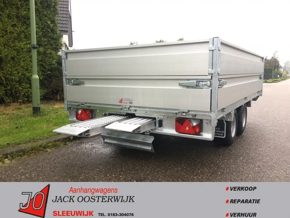 Oosterwijk J0P3000 De Kreij (3)