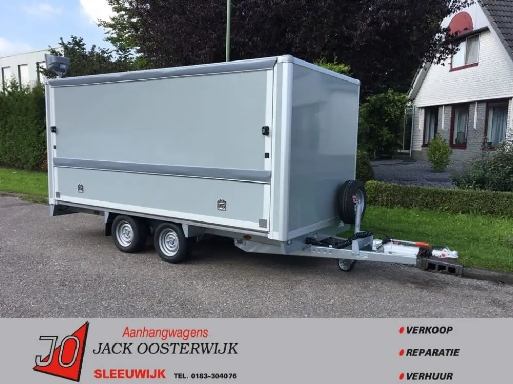 Oosterwijk J0P3500 VDS 2017 (1)