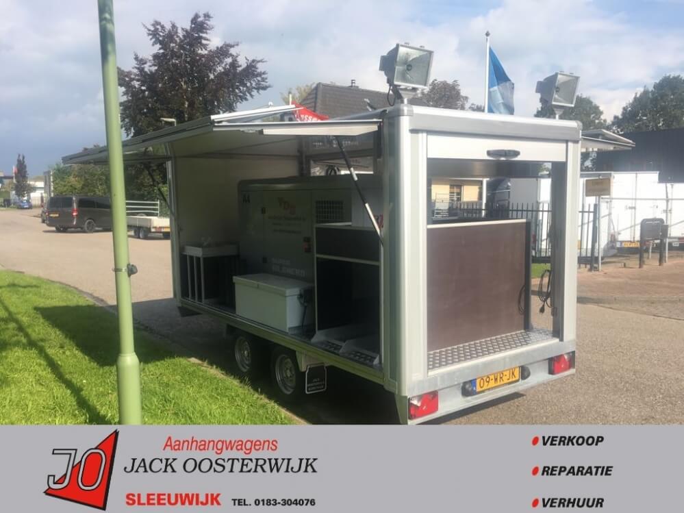 Oosterwijk J0P3500 VDS 2017 (11)