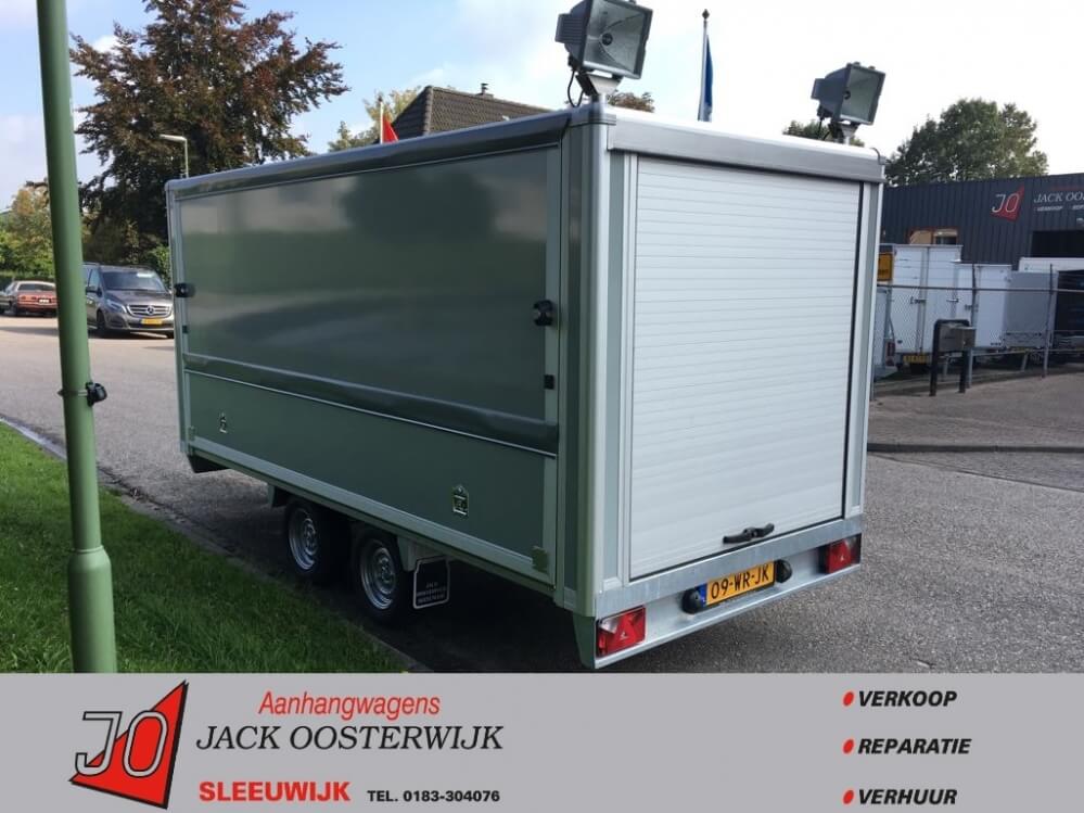 Oosterwijk J0P3500 VDS 2017 (5)