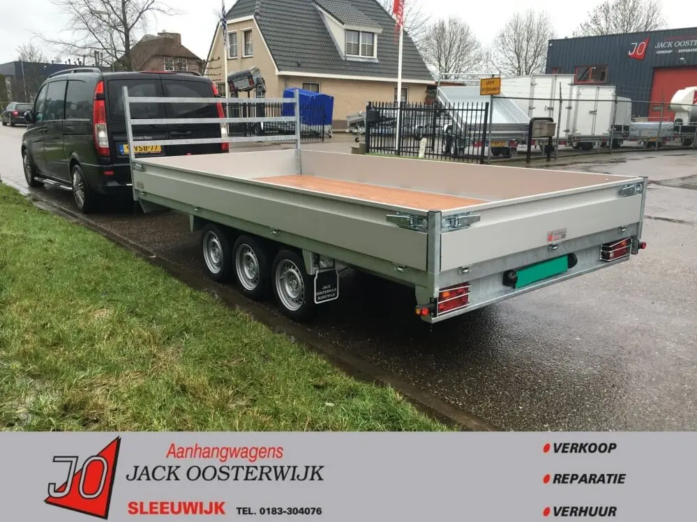 Oosterwijk J0P3500-3 (3)