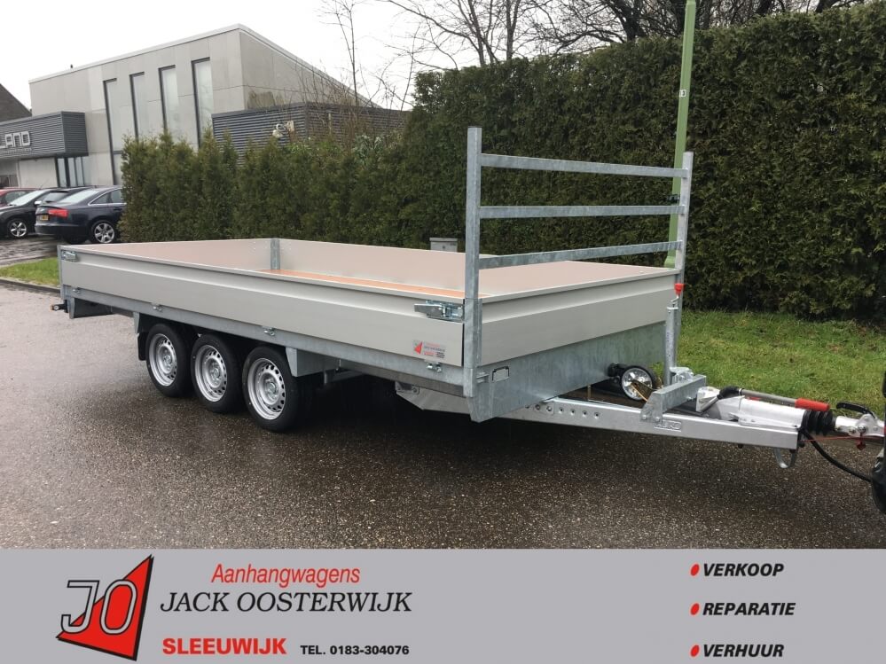 Oosterwijk J0P3500-3 (1)