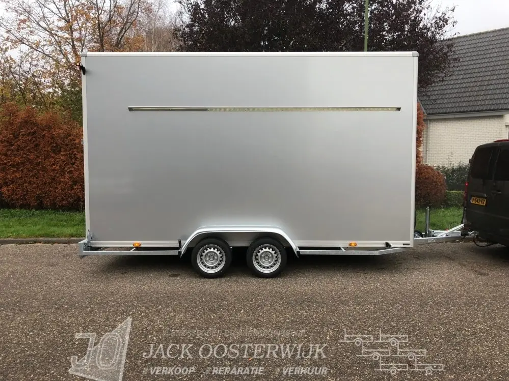 Oosterwijk J0B2600 430x180x240 containerwagen (2)