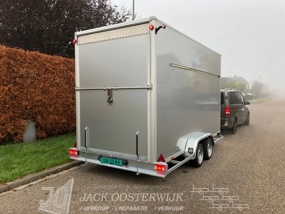 Oosterwijk J0B2600 430x180x240 containerwagen (3)