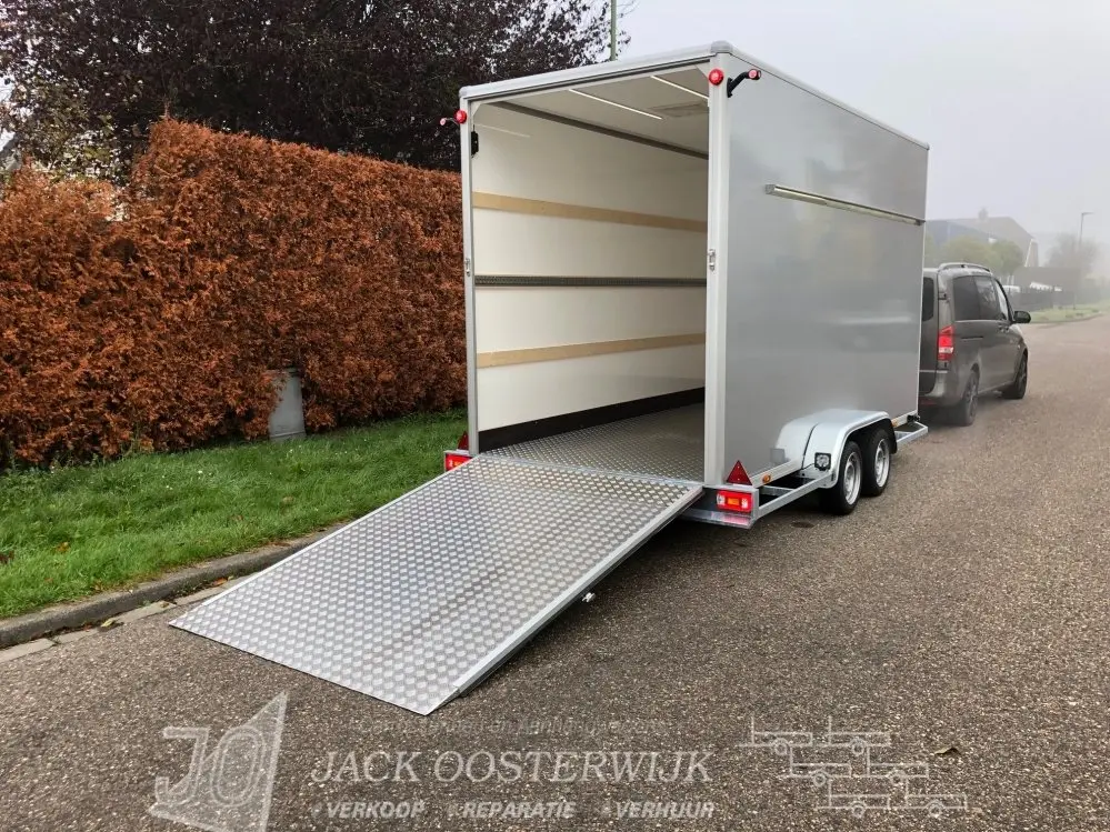 Oosterwijk J0B2600 430x180x240 containerwagen (8)