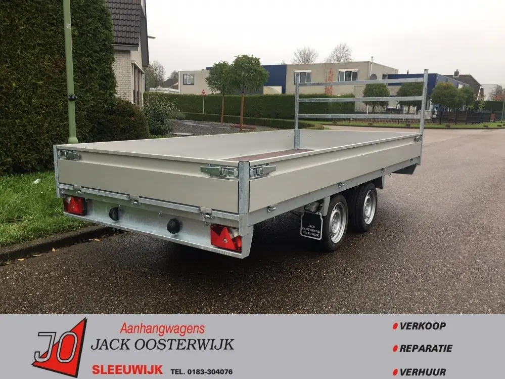Oosterwijk J0P3500 4000x1850 (2)