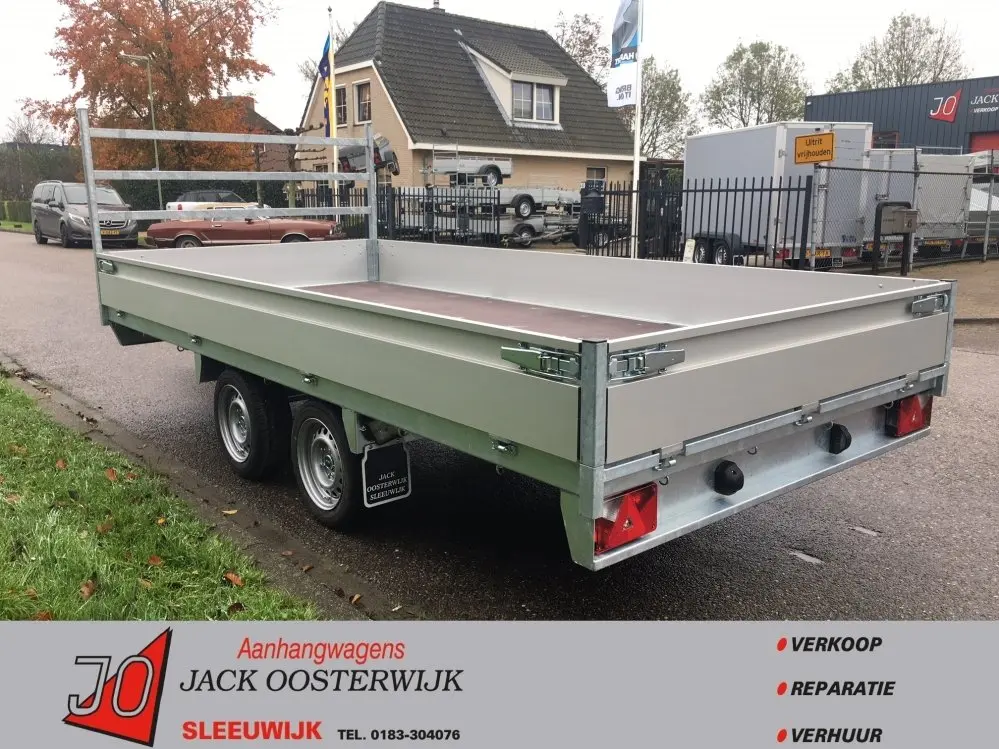 Oosterwijk J0P3500 4000x1850 (3)