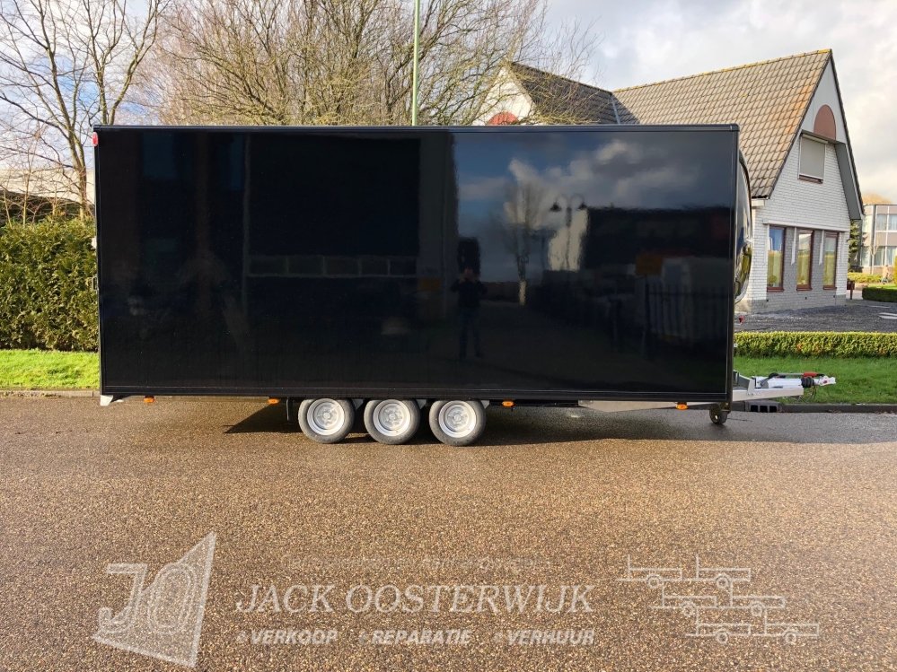 Oosterwijk J0P3500-3 (2)