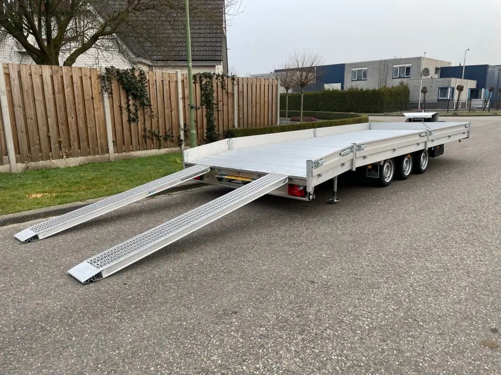 Oosterwijk J0P3500-3 610x232 aluminium autotransporter (3)