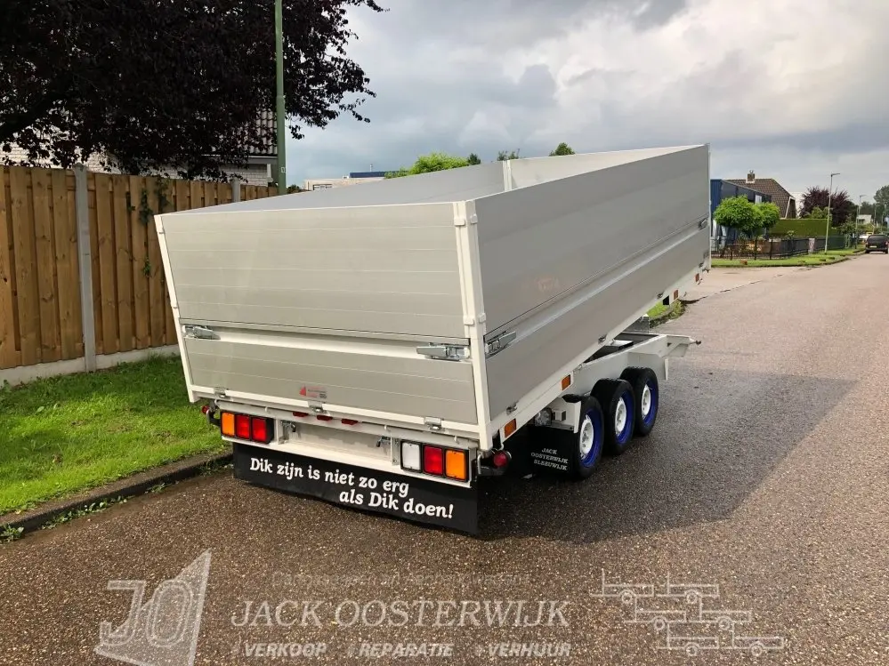 Oosterwijk J0P3500-3 KIPPER SPECIAL (16)