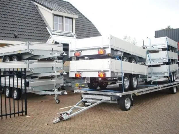 Jack-Oosterwijk-verkoop-reparatie-verhuur-diverse-aahangwagens